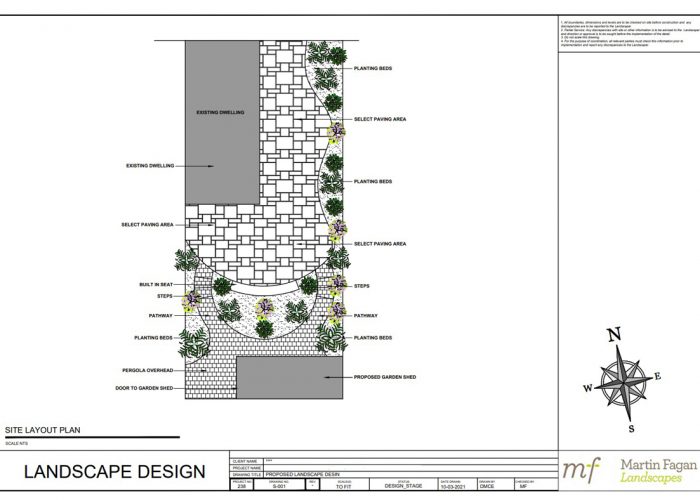 Sheet 1